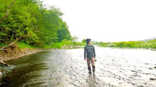 地球のどこにいるのかも忘れてしまった。「下見レポ4/30野草を食べる森の歌会、まもなくです」