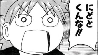 ゆるフェス「空飛ぶピクニック2016」に行ってきました-ライブ内容編3-