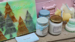 ゆるフェス「空飛ぶピクニック2016」に行ってきました-ライブ内容編2-