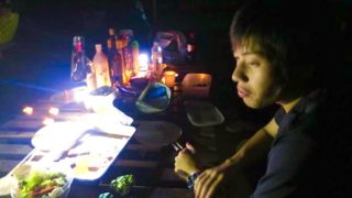 ご支援ありがとうございました！東京都多摩市編。