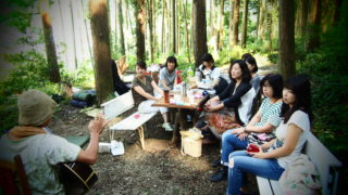 ご支援ありがとうございました！東京都青梅市編。