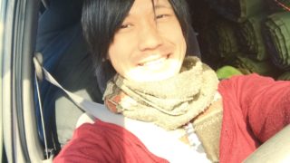 ココニクル号修復日記 vol.3 スタッドレスタイヤ購入奮闘記