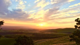 【大分】3/19(日)ごろんコンサート ゆるゆると寝転んで、阿蘇の自然を学ぶ@くじゅう高原