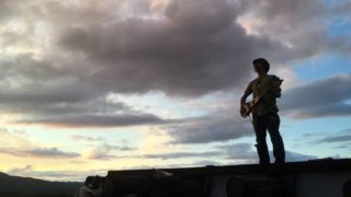 【愛知】僕の最高の2曲を聴いてください！6/21(水)SBステーションでお祭りライブ！