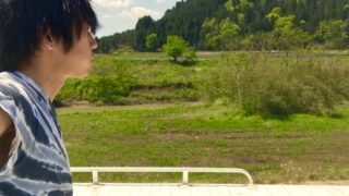 【演奏動画あり】あっという間に日々は過ぎる。キャンピングカーで森の旅326日目。福井県福井市。