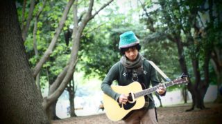 【福井】5/19（金）春のうたたね　森のコンサート！＠敦賀市