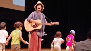 自然農、つぶつぶ、母力向上委員会、地球と生きる、地域で生きる！！静岡県富士宮市の人たち。