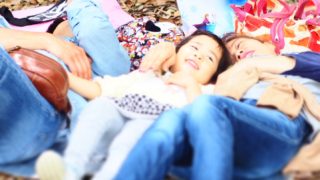 【埼玉】9/21（木）公園で寝ころぶ！ごろんコンサート＠さいたま市