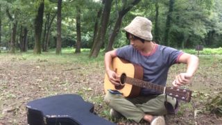 埼玉すばらしい人巡り。さいたま市～嵐山町～秩父郡へ。キャンピングカーで森の旅460日目。