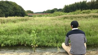 次世代の会社は、昔ながらの暮らしと共に。らんざんとりっぷ後編＠埼玉県比企郡嵐山町