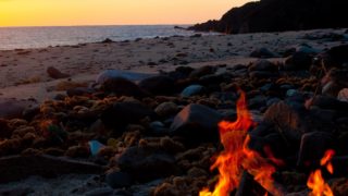 【埼玉】12/16土～12/17日 寝転んで眺める星空とプラネタリウムの音楽キャンプ＠名栗げんきプラザ