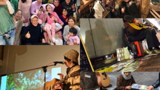 冬を乗り切った！みんなのおかげです！キャンピングカーで森の旅601日目。