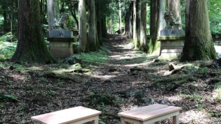 【埼玉】8/4(土)～5(日)夏休み！プロの建築家が教える親子で椅子を作る方法！キャンプ@秩父市