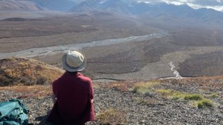 2019年、ありがとうございました！！