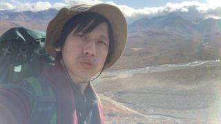 「自然を知らない子ども達に、アラスカの大自然を贈るプロジェクト！」にご支援いただいた皆様へ。