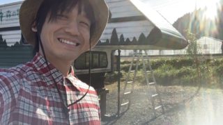 だいぶ骨組みが見えてきた！キャンピングカーを自分で解体して組み立てたい④