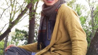 「株式会社DIVINE」所属アーティストとなりました！