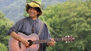 リアルスナフキン、ムーミン谷に行く。ムーミンバレーパーク体験記。