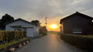 詩「よろしくお願いします」(山田証)