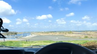 【人生とは、何かを計画している時に起きてしまう別の出来事】