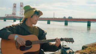 今、音楽は本当に必要なのか？