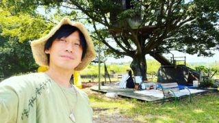 【イベントレポ】ヤマキ農園イベント、終了しました！