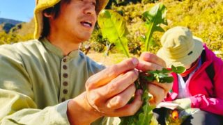 【イベントレポ】子ども達の未来に、大切なことをインプットしたい。静岡県牧之原市