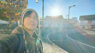 亀城大学！久しぶりのホールコンサート！