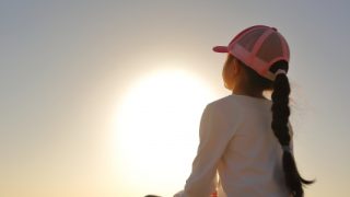 【中止】5/25(日)こどもヨガ×森に寝転びながら森を学ぶコンサート！＠栃木市