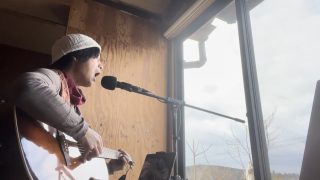 【東京】5/10(土) グリカフェ13周年記念ライブ出演@稲城green world cafe