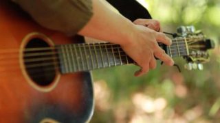 【大分】3/8(日) 311いのちのわ ステージ出演